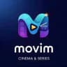 Movim