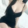 🔞18+/21+ မြန်မာစာတန်းထိုး/ဇာတ်ကားများ🔞