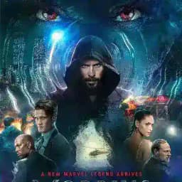 Hollywood movies in hindi Profile