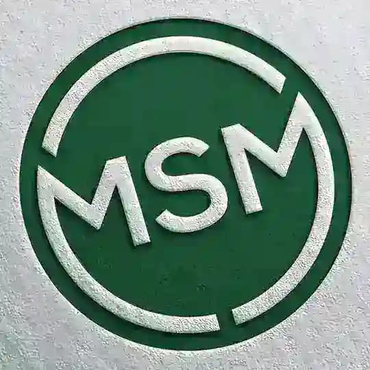 Moviesubmalay.Org