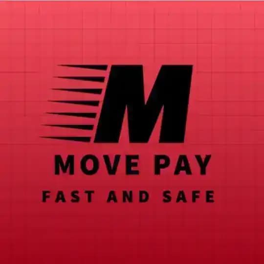 🇮🇳MOVE PAY官方频道-Official channel China-India payment🇮🇳