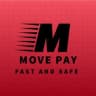 🇮🇳MOVE PAY官方频道-Official channel China-India payment🇮🇳