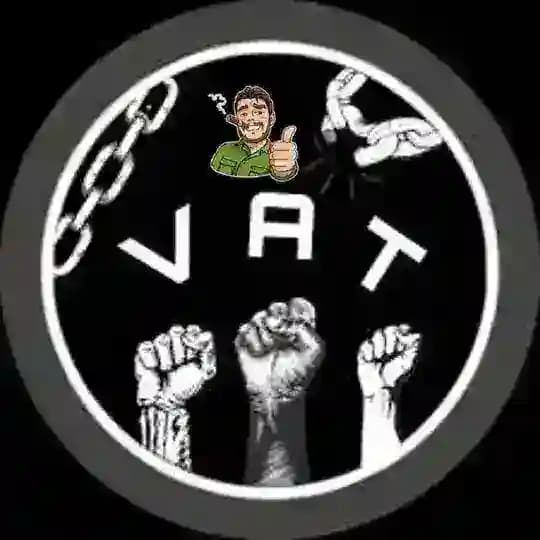 Mov VAT 🚩📣💪🤳🧚‍♂️