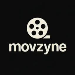 movzyne Profile