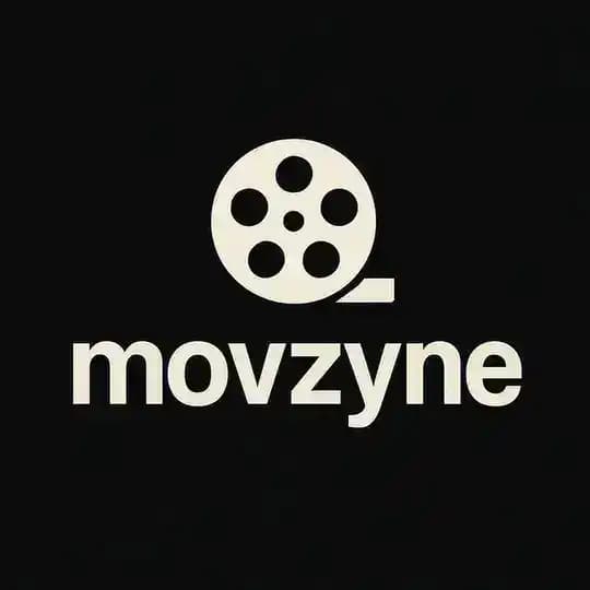 movzyne Profile
