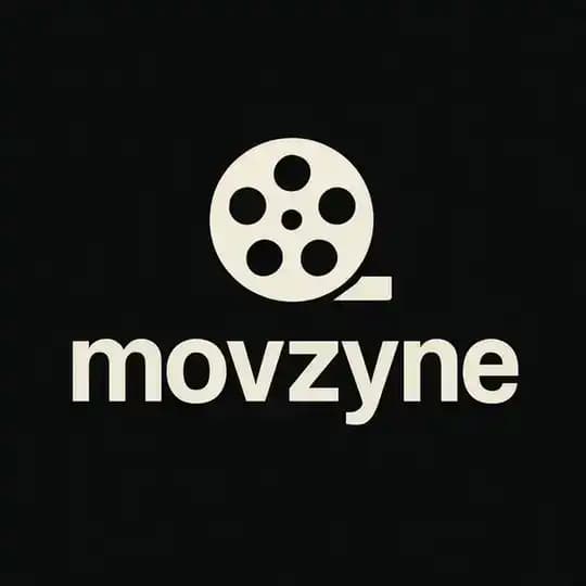 MovzyneOfficial