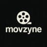 MovzyneOfficial