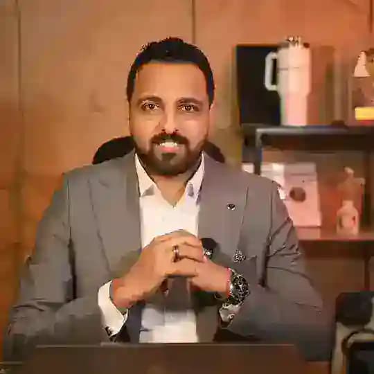 khaled Mowafy$تحليل سوق الذهب والعملات