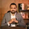 khaled Mowafy$تحليل سوق الذهب والعملات