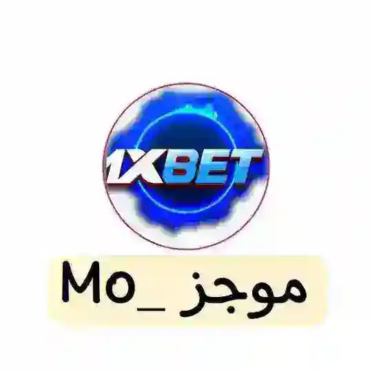 موجز-Mo