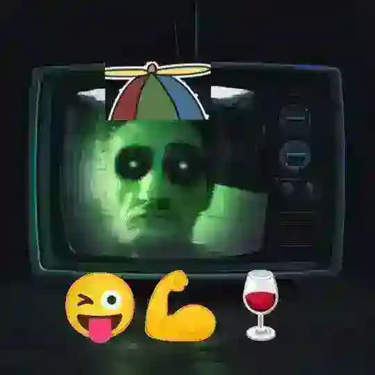 AUDIOS MIGUELET & FRIENDS! Profile