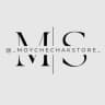 _moychechakstore_