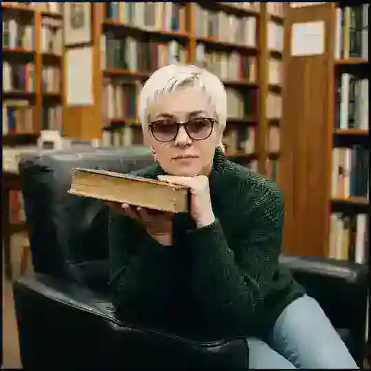 Дневник худеющего диетолога