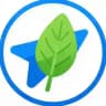 Телеграм работает