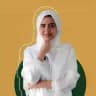 Moza Alzaabi - موزة الزعابي