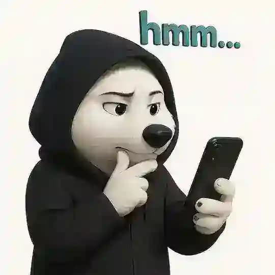 Mozahemkie | مزاحم کیه