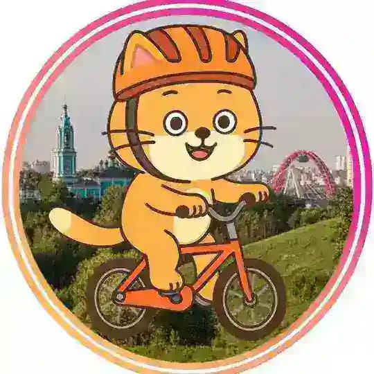 Можайский Кунцево Крылатское
