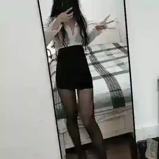 沫子的后花园