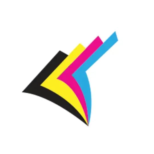 مذكرات الصف الثالث الابتدائي Profile