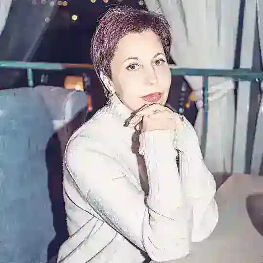 Можно не страдать