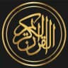 Qur'on 30 Juz