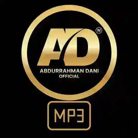 Mp3 Kajian AD Official (Thibbun Nabawi)