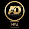 Mp3 Kajian AD Official (Thibbun Nabawi)