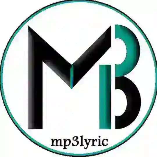 mp3lyric