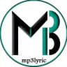 mp3lyric