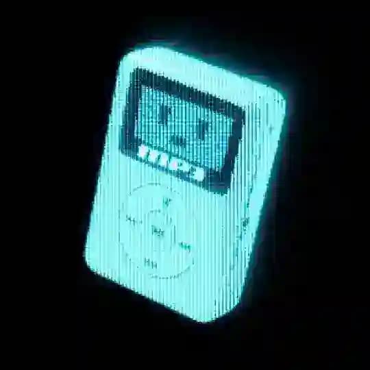 MP3