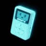 MP3