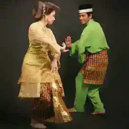 Koleksi lagu2 Melayu leleh Profile