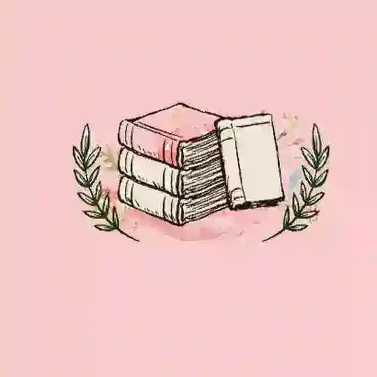 Libros GL 🌈✨
