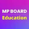 MP Board Education (MPBE)