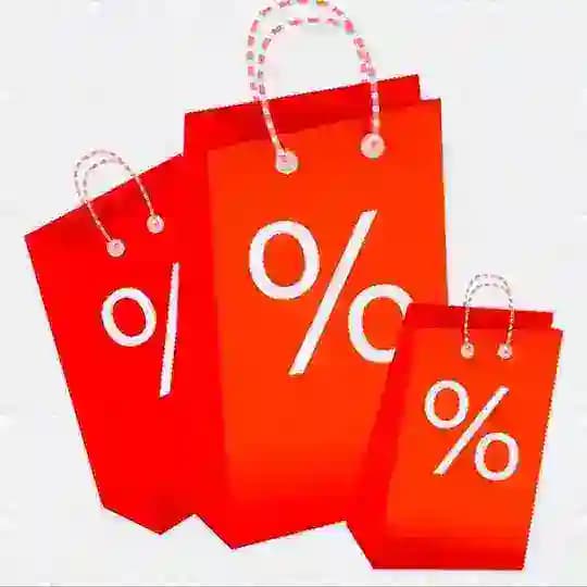 100% CashBack - ТОВАРЫ ЗА ОТЗЫВ
