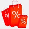 100% CashBack - ТОВАРЫ ЗА ОТЗЫВ