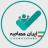 کانال مصاحبه پرورشی ۱۴۰۳
