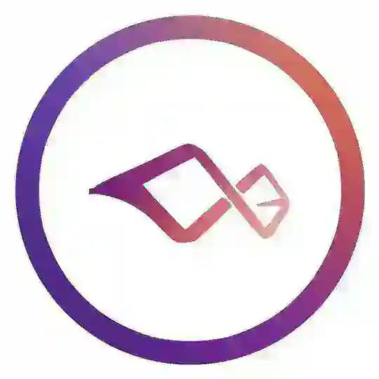 MPAX - in Vision the Future