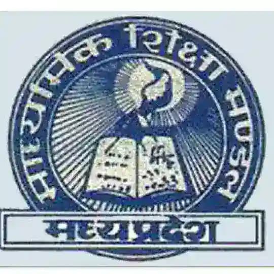 MP Board Education And Update