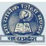 MP Board Education And Update