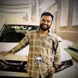 Leaker’s MP board💀 Profile