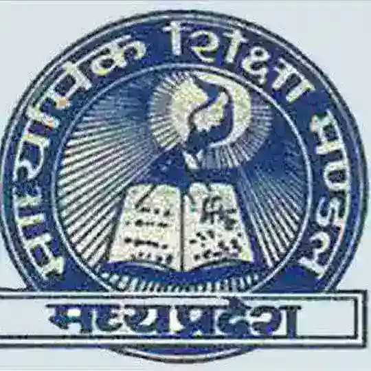 Mp bord official Profile