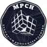MPCH Cambodia Channel