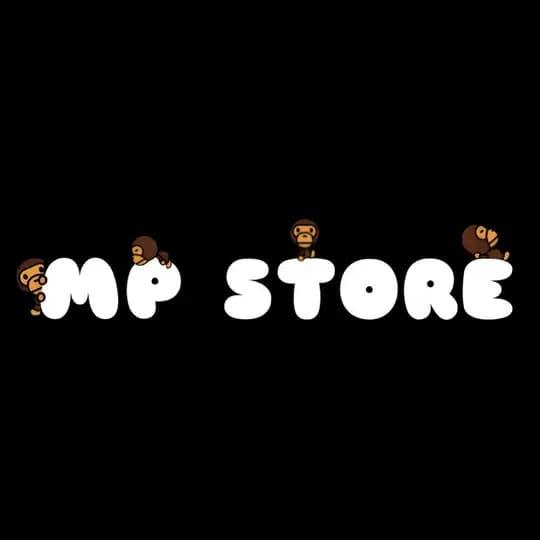 MP STORE Profile