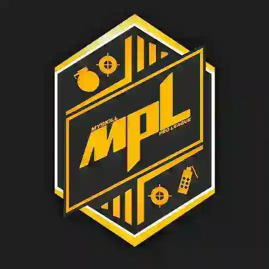 MPL.KZ | Профессиональная лига по CS2