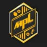 MPL.KZ | Профессиональная лига по CS2