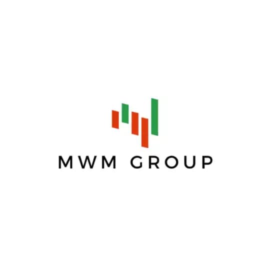 MWM Group Channel