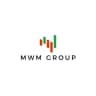 MWM Group Channel