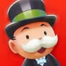 Monopoly Go! Events & Updates