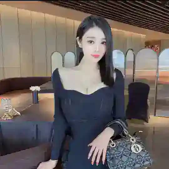 小七 杭州义乌都开（义乌）